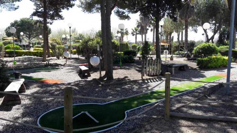 Cap Capistol Studio Le Cap D'Agde Vue Port מראה חיצוני תמונה