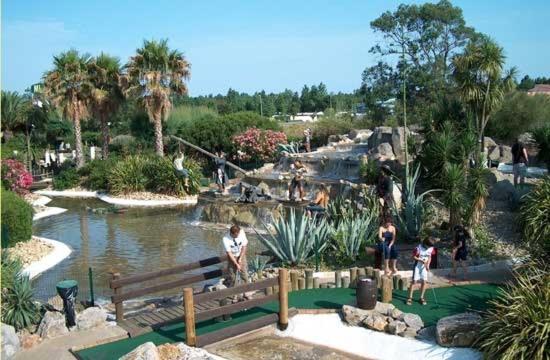 Cap Capistol Studio Le Cap D'Agde Vue Port מראה חיצוני תמונה